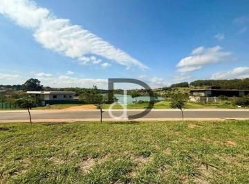 2ef2e1926eb4b97883e371a4987dcea8cabc05ab · Terreno à venda no Condomínio Fazenda da Grama, em Itupeva/SP!!