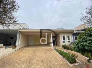 01fbd78ccf75c267b373deb2349669823903ce14 · Casa com 3 quartos à venda, 253 m² por R$ 1.690.000 - Condomínio Vivenda das Cerejeiras - Valinhos/S