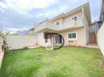 3b5eb0749dc56127cc843ce40aed319f44aa1e21 · Casa com 3 quartos à venda, 253 m² por R$ 1.690.000 - Condomínio Vivenda das Cerejeiras - Valinhos/S