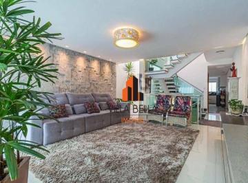 65fbab30a9d9b09adbd06276a57801185d696f35 · Sobrado com 3 quartos à venda, 196 m² por R$ 1.600.000 - Vila Santa Teresa - Santo André/SP