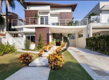 45064491a7ee2b3b94d4111d3ba41ffe33d55966 · Casa com 7 dormitórios, 324 m² - venda por R$ 3.999.000,00 ou aluguel por R$ 26.630,00/mês - Riviera