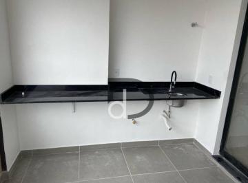 Apartamento no Lux Residence com 97 m² de área útil, em Valinhos · Apartamento no Lux Residence com 97 m² de área útil, na Vila Clayton, em Valinhos/ SP.