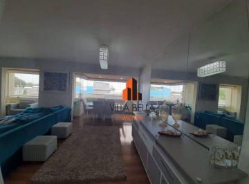 f8d3f5cf0cbbd13ca4cf00f71b9beeb2f67fd3db · Apto de 3 suítes, (planejado), lazer, à venda, c/ 115m² const. apenas R$ 1.065.000 - Centro - Santo
