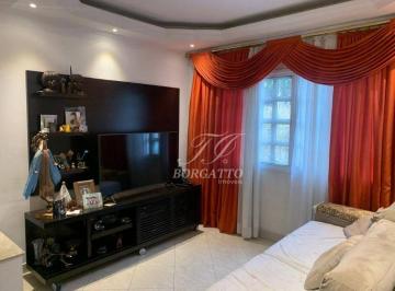 53a327caea3da1f9e46e70d78dba738781c6e008 · Sobrado com 3 dormitórios à venda por R$ 1.200.000 - Ponte Grande - Guarulhos/SP