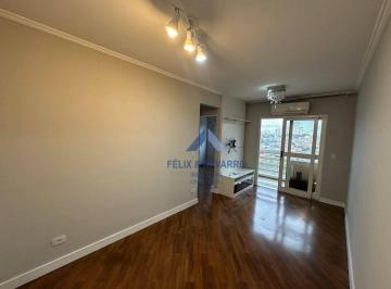f7f012ab88c87c1ca994f47ebf9ae5d47103e78f · Apartamento com 2 dormitórios e 1 vaga coberta e fixa à venda, 54 m² por R$ 300.000 - Casa Verde Alt