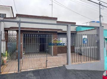 100dbcdd296ea0cc483d8ea174e77680bfffde95 · Casa com 3 dormitórios, 150 m² - venda por R$ 650.000,00 ou aluguel por R$ 4.123,31/mês - Parque São