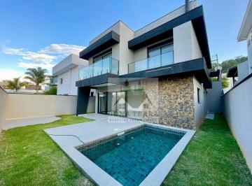 57ae8678c7e412677d6f4f7d47cfbccf6bd42d0b · Casa com 3 suítes à venda, 275 m² por R$ 2.198.000 - Ibi Aram I - Itupeva/SP