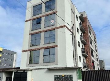12d8bae63199f82747a5e0aa4bc94df74767b5bd · Apartamento com 3 dormitórios para alugar, 88 m² por R$ 3.460,00/mês - Costa e Silva - Joinville/SC