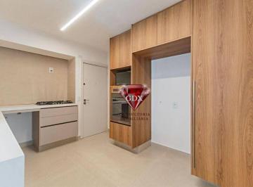 c8e52c3c3f9ad0c3599fe062a0e18c0dcae6eb60 · Apartamento no Jardins Reformado