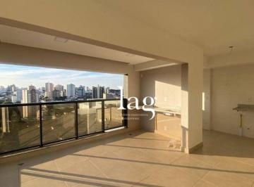 2009c483b4924f375e567022a2cc45b62d033c65 · Apartamento com 3 quartos à venda, 107 m² - Épico Planeta - Sorocaba/SP