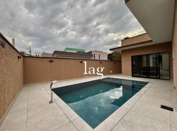 1597781ce6d6ff7a4eb0c4e09f6264c93ade9cb0 · Casa com 3 quartos, 205 m² - Condomínio Villa Verona - Sorocaba/SP