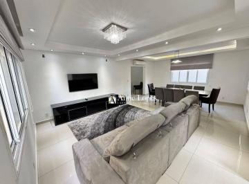 85dcdfb8cbd8631b4a66053ac2cad435d23faca7 · OLHA ESSE LINDO SOBRADO TRIPLEX ISOLADO NO JOSÉ MENINO EM SANTOS!! PORTEIRA FECHADA!! AQUI NA ANNE L
