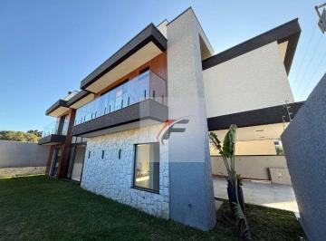 51c42e37e780de033b2ba14205107f26e3b79bea · Casa com 4 dormitórios à venda Permuta , 256 m² por R$ 2.200.000 - Umbará - Curitiba/PR