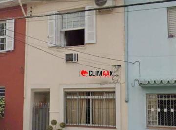 1723fdf0721047d609b091e6219abf7b98a87787 · Sobrado com 2 dormitórios à venda, 111 m² por R$ 850.000,00 - Lapa - São Paulo/SP