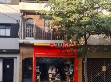 40a61d73f2ff9e481d0b6e547db533df8dc4a97d · Sobrado com 3 dormitórios à venda, 300 m² por R$ 1.500.000 - Santana - São Paulo/SP