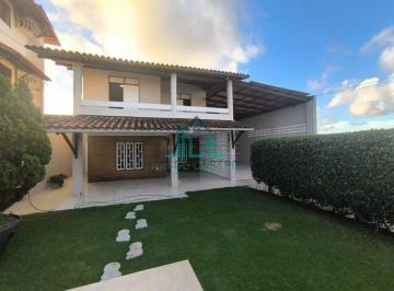 Casa · 150m² · 4 Quartos · Casa Exclusiva no Jardim Petrópolis II – 4 Quartos, Piscina, Área Gourmet e Energia Solar, Terreno d