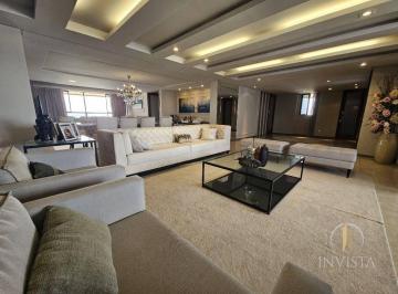 13e51cd9284ca48345536e5b6dd936134e1809e8 · Apartamento com 4 dormitórios à venda, 330 m² por R$ 2.200.000,00 - Bessa - João Pessoa/PB