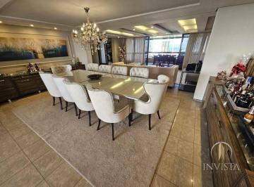 58a42a6801d53fa470dd244581610453b4b47aae · Apartamento com 4 dormitórios à venda, 330 m² por R$ 2.200.000,00 - Bessa - João Pessoa/PB