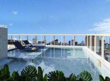 669a69a15d6962ad3cf54ccb59e8ac15dc0b5889 · apartamento em constrção em Intermares