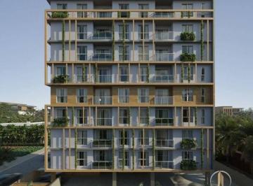 9862ac3dc40825a81426c0e1716c7c966ead8703 · Apartamento em construção em intermares com 2 quartos