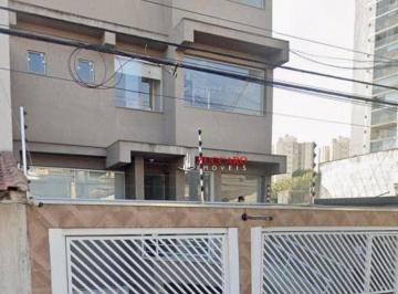 1fa696918a9ffd52aec07f5d5141c6e18b3ef98d · Prédio à venda, 322 m² por R$ 2.500.000,00 - Macedo - Guarulhos/SP