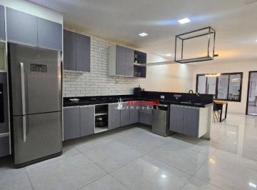 36f2a723e4a3eae29efba4317f13bacf94e44782 · Casa à venda, 200 m² por R$ 750.000,00 - Jardim Bom Clima - Guarulhos/SP