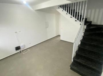 4dc8d7c38efd3f17999a4e0dbf350089dd40b2bc · Sobrado à venda, 79 m² por R$ 500.000,00 - Taboão - Diadema/SP