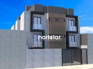 618d567bd90cf7bc112c5a46bae4343ad7130c78 · Apartamento com 2 dormitórios à venda, 43 m² por R$ 360.000,00 - Jardim Líbano - São Paulo/SP