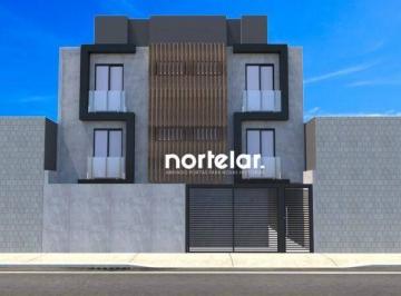 a917f1f8cc02fafe0b442812cdd8b6f1dfc81e57 · Apartamento com 1 dormitório à venda, 30 m² por R$ 250.000,00 - Jardim Líbano - São Paulo/SP