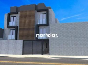 55682e63293447e6649639e0e63cfd47b6504a3f · Apartamento com 2 dormitórios à venda, 46 m² por R$ 350.000,00 - Jardim Líbano - São Paulo/SP