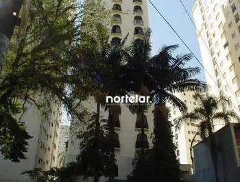b1f30980ae72e3d0a0c6eead06f23197e7aa9045 · Apartamento à venda, 92 m² por R$ 2.295.000,00 - Jardim América - São Paulo/SP