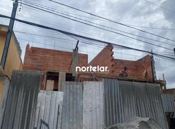 769eed1ee6b348788f26a08ea5cdb58de394deb7 · Apartamento com 2 dormitórios à venda, 41 m² por R$ 350.000,00 - Jardim Líbano - São Paulo/SP