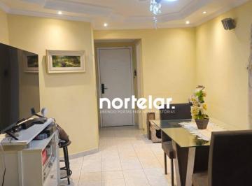 d0878e88e9edc3b128f23e88cbfb89a893aa2870 · Apartamento com 3 dormitórios à venda, 96 m² por R$ 885.000,00 - Lapa - São Paulo/SP