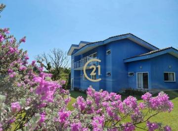 934527f2498cc26f9decde27232ab0926b131fe8 · Chácara com 3 dormitórios à venda, 1000 m² por R$ 1.880.000,00 - Terras de Itaici - Indaiatuba/SP