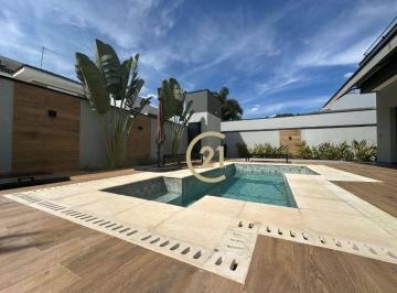 e10b23ef4d012e7381fc3c21be2365af34aff33e · Casa/Sobrado à venda no Condomínio Helvétia Park - Jardim Residencial Helvétia Park I em Indaiatuba/