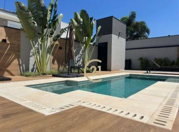 16c0ae99701cb380990eeb34a256e1e4a8d8aa45 · Casa/Sobrado à venda no Condomínio Helvétia Park - Jardim Residencial Helvétia Park I em Indaiatuba/