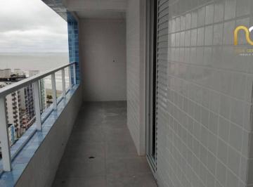 c09f103e4360b2a108c5fbfdce7798264fc5dd4b · Apartamento com 2 dormitórios à venda, 80 m² por R$ 605.000,00 - Ocian - Praia Grande/SP