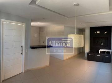 8eb60bee5b641c1c5a5501a773f80e5420277489 · Casa em condomínio com 2 dormitórios, 1 suíte, quintal e 2 vagas de garagem cobertas à venda por R$ 