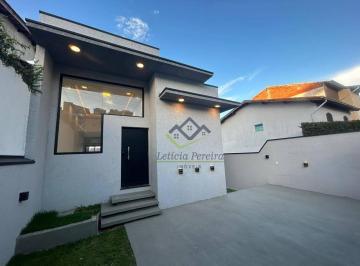 005d1c114b7256abbba68d90fa221f9163435b5b · Casa com 3 Quartos, sendo 1 suíte à venda, 112 m² por R$ 820.000 - Vila Rei - Mogi das Cruzes/SP