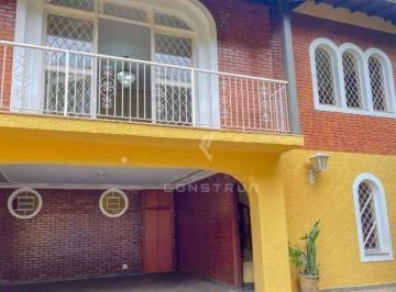 679e8ec77352e25d5cd6c132d03f123680571432 · CASA A VENDA JARDIM PARAISO CAMPINAS SP