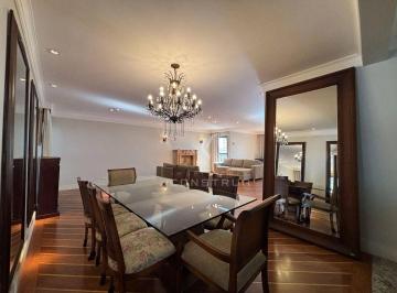 4c1788e177845858920383b9d7dcc00048ed0783 · Apartamento com 3 dormitórios à venda, 230 m² por R$ 1.950.000,00 - Cambuí - Campinas/SP
