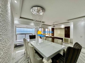e0dac98ea3f72a1173060b8b84ae880ad191f8bb · Apartamento próximo à praia com vista — Pitangueiras — Guarujá