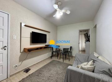 eee473053184bdadf9487b099e8a8bb1f20d1321 · Apartamento próximo à praia reformado — Astúrias — Guarujá
