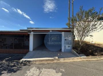 1fef648697f056de86574b8e6b6763407dbb1bae · Casa a venda em Pinhalzinho toda mobiliada!