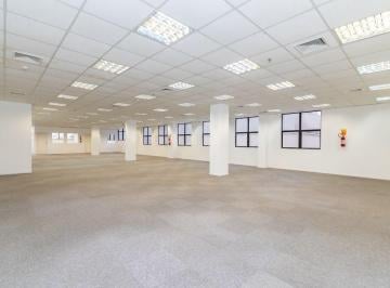 57d6fab5dd9bb8fd33aabb88dfc4aed25cdc99ba · Conjunto corporativo  à venda, 939 m² por R$ 12.096.000 - Centro - Curitiba/PR