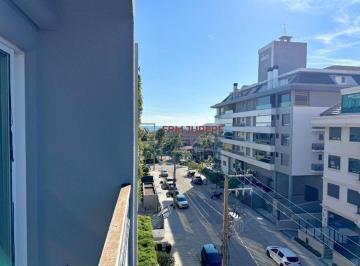 Apartamento · 113m² · 2 Quartos · Apartamento à venda - em Jurerê