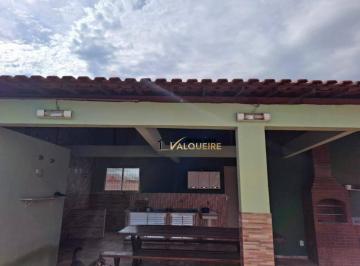 9c9e155f443e963224f079b4538750581d313773 · Casa à venda, 200 m² por R$ 410.000,00 - Oswaldo Cruz - Rio de Janeiro/RJ