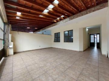 7e74190446ac0a6e1100ade82c7ee963f69e5e9f · Casa com 3 dormitórios para alugar, 150 m² por R$ 3.271,00/mês - Morada do Sol - Americana/SP