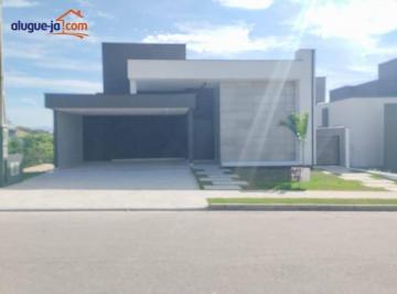 a41cb4bec6e23f97f67a7c051bbc5ae69cff0fff · Casa com 3 dormitórios à venda, 169 m² por R$ 1.700.000,00 - mirante cambui - São José dos Campos/SP