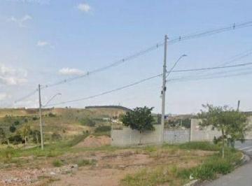 0cfe25badc6e52cb2595aeec9f07df81c12a306e · Terreno à venda,  Recanto dos Eucaliptos - São José dos Campos/SP